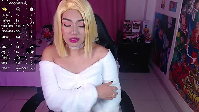 Snapshot of lily3_4 chatting on 10-28-25, 06:39 lily3 4 online show from 10-28-25, 06:39