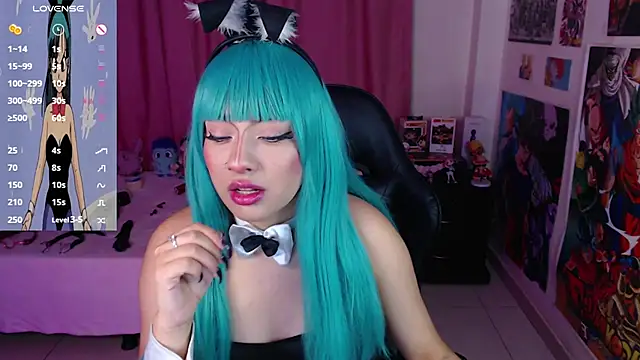 Snapshot of lily3_4 chatting on 11-04-25, 06:56 lily3 4 online show from 11-04-25, 06:56