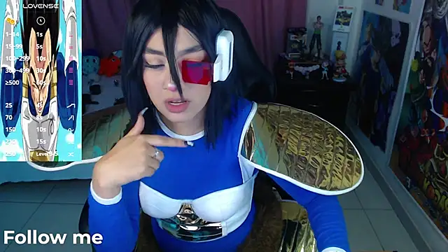 Snapshot of lily3_4 chatting on 03-10-26, 07:46 lily3 4 online show from 03-10-26, 07:46