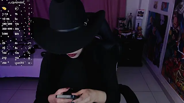 Snapshot of lily3_4 chatting on 03-17-26, 07:44 lily3 4 online show from 03-17-26, 07:44