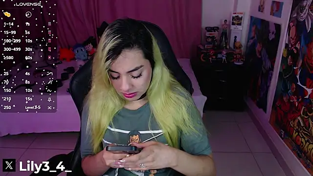 Snapshot of lily3_4 chatting on 05-02-26, 07:46 lily3 4 online show from 05-02-26, 07:46
