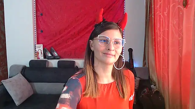 sachaclinford online show from 10-14-25, 08:31