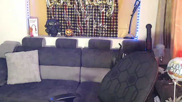 sachaclinford online show from 10-17-25, 04:53