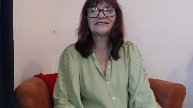 hotlinda45 online show from 09-22-25, 05:15