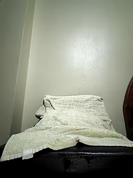 ROSARIOBELLA13 online show from 05-15-26, 06:42