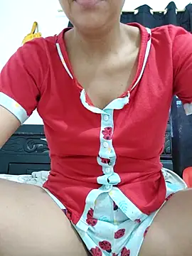 Snapshot of CallMeHeaven chatting on 03-03-25, 10:31 CallMeHeaven online show from 03-03-25, 10:31