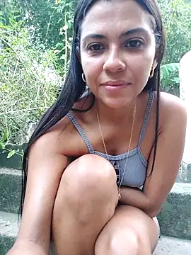 CallMeHeaven online show from 12-22-25, 11:40