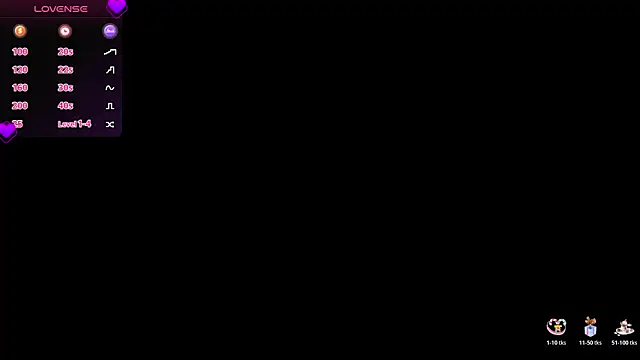 DalayMoore online show from 11-21-25, 07:34