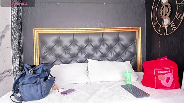 DalayMoore online show from 12-04-25, 07:44