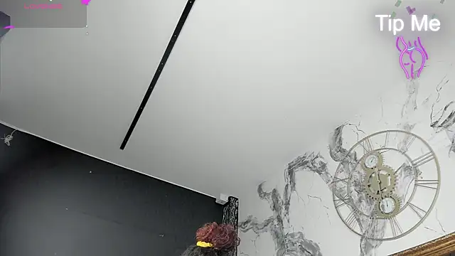 Snapshot of DalayMoore chatting on 03-24-26, 08:03 DalayMoore online show from 03-24-26, 08:03