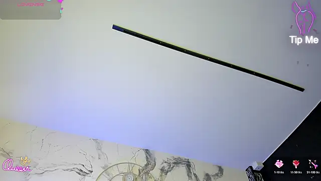 DalayMoore online show from 05-11-26, 07:55