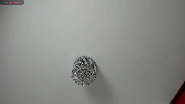 Dayana  Ospina online show from 02-14-25, 07:33