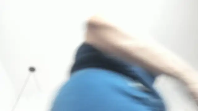 Dayana  Ospina online show from 09-27-25, 06:24