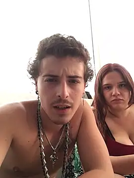 libertybro online show from 02-23-26, 06:49