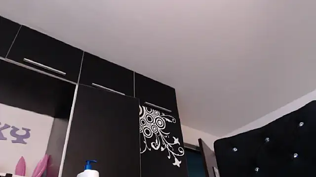 Elsa-bad online show from 03-10-25, 09:51