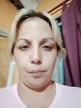 Pilarxxx666 online show from 02-09-26, 03:32