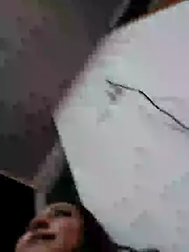 Snapshot of tania_23 chatting on 01-30-25, 12:29 tania 23 online show from 01-30-25, 12:29