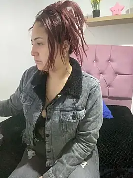 Snapshot of tania_23 chatting on 01-30-25, 06:54 tania 23 online show from 01-30-25, 06:54