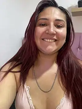 Snapshot of tania_23 chatting on 01-31-25, 07:40 tania 23 online show from 01-31-25, 07:40