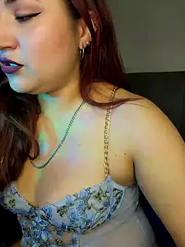 Snapshot of tania_23 chatting on 02-07-25, 01:47 tania 23 online show from 02-07-25, 01:47