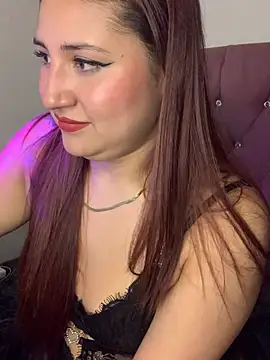 Snapshot of tania_23 chatting on 02-16-25, 01:58 tania 23 online show from 02-16-25, 01:58