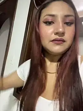 Snapshot of tania_23 chatting on 02-19-25, 08:52 tania 23 online show from 02-19-25, 08:52
