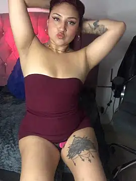 Snapshot of tania_23 chatting on 02-25-25, 12:58 tania 23 online show from 02-25-25, 12:58