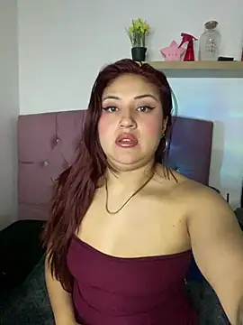 Snapshot of tania_23 chatting on 02-25-25, 04:03 tania 23 online show from 02-25-25, 04:03
