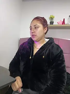Snapshot of tania_23 chatting on 02-25-25, 07:25 tania 23 online show from 02-25-25, 07:25