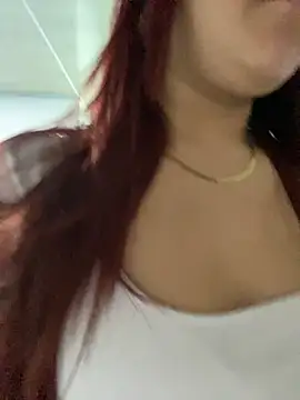Snapshot of tania_23 chatting on 02-27-25, 07:47 tania 23 online show from 02-27-25, 07:47