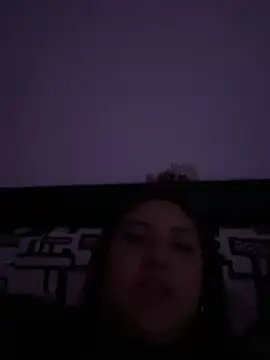 Snapshot of tania_23 chatting on 02-28-25, 11:25 tania 23 online show from 02-28-25, 11:25