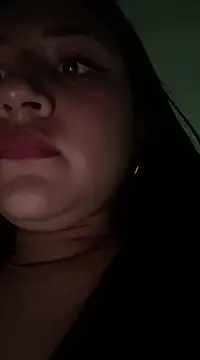 Snapshot of tania_23 chatting on 03-09-25, 03:11 tania 23 online show from 03-09-25, 03:11