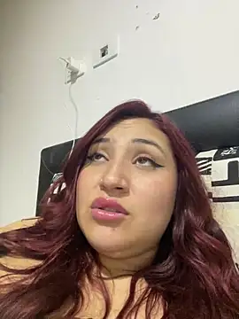 Snapshot of tania_23 chatting on 03-18-25, 05:09 tania 23 online show from 03-18-25, 05:09