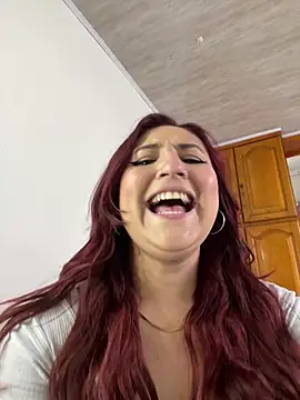 Snapshot of tania_23 chatting on 03-18-25, 08:48 tania 23 online show from 03-18-25, 08:48