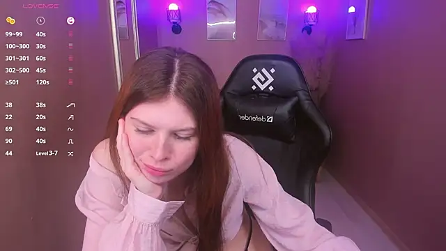 Snapshot of eva_fale chatting on 02-04-25, 06:49 eva fale online show from 02-04-25, 06:49