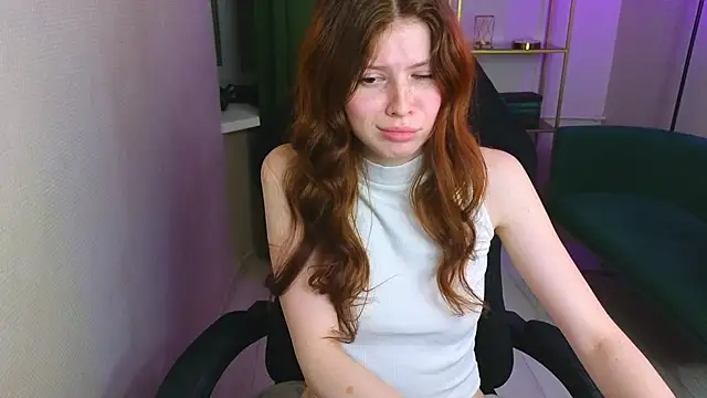 Snapshot of eva_fale chatting on 03-16-25, 06:34 eva fale online show from 03-16-25, 06:34