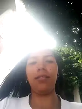 Stephanie69ryanhot online show from 06-16-26, 01:25