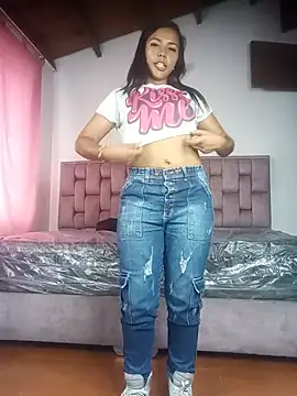 Stephanie69ryanhot online show from 06-19-26, 01:59