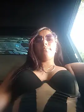 Stephanie69ryanhot online show from 06-20-26, 01:36