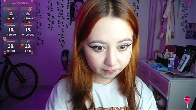  codeline online show from 09-26-25, 04:16