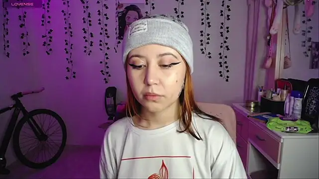  codeline online show from 10-22-25, 03:40