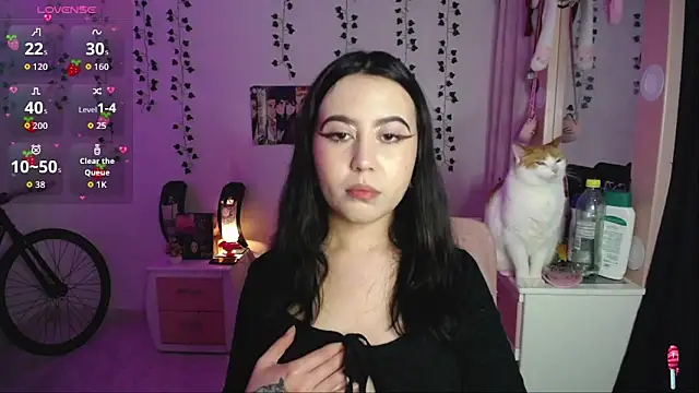  codeline online show from 11-19-25, 04:56