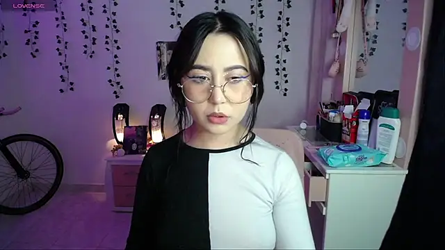  codeline online show from 11-27-25, 04:58