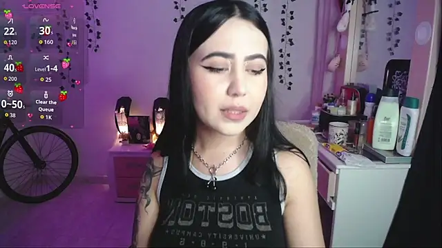  codeline online show from 02-12-26, 04:18