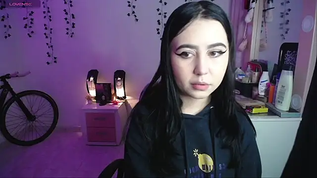  codeline online show from 02-25-26, 03:16