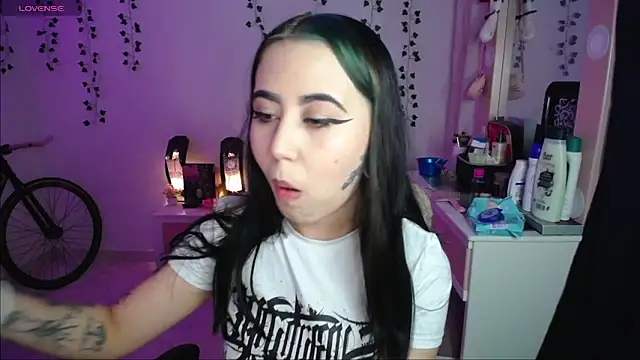  codeline online show from 03-21-26, 03:44