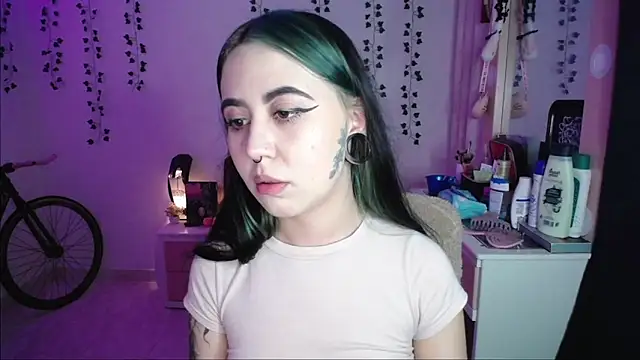  codeline online show from 03-30-26, 03:51