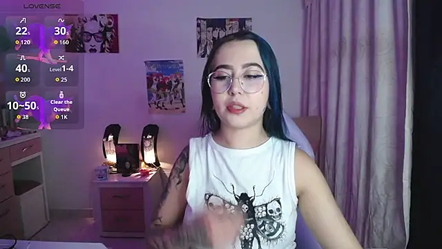  codeline online show from 05-08-26, 04:07