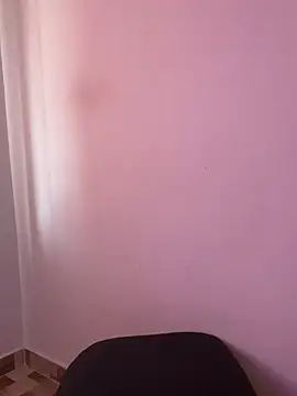 Lliam 2 online show from 01-31-25, 03:22