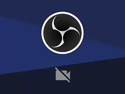 Lliam 2 online show from 02-07-25, 05:07